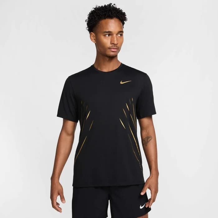 Camiseta Active